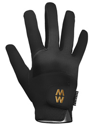 Glenmuir Macwet Climatec Sports Gloves